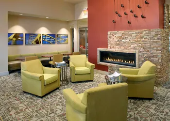 Homewood Suites Pittsburgh Airport hotel thumbnail 2