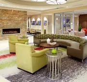 Homewood Suites Pittsburgh Airport hotel detail image 3