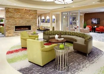 Homewood Suites Pittsburgh Airport hotel thumbnail 3