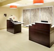 Homewood Suites Pittsburgh Airport hotel detail image 4