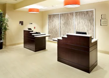 Homewood Suites Pittsburgh Airport hotel thumbnail 4