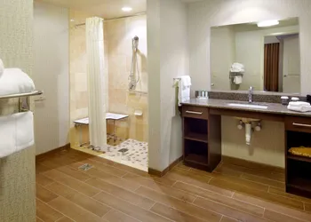 Homewood Suites Pittsburgh Airport hotel thumbnail 6