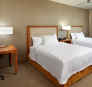 Homewood Suites Pittsburgh Airport hotel detail image 7