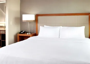 Homewood Suites Pittsburgh Airport hotel thumbnail 8