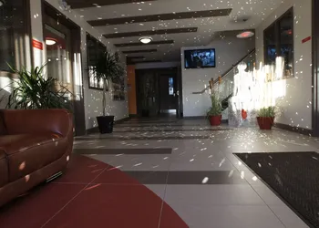 Dreamz Inn hotel thumbnail 3