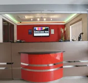 Dreamz Inn hotel detail image 4
