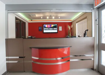 Dreamz Inn hotel thumbnail 4