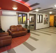 Dreamz Inn hotel detail image 5