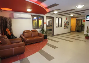 Dreamz Inn hotel thumbnail 5