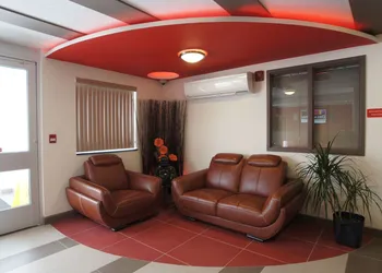 Dreamz Inn hotel thumbnail 6