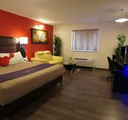 Dreamz Inn hotel detail image 7