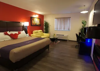 Dreamz Inn hotel thumbnail 7