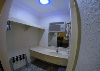 Calico Motel hotel thumbnail 3