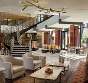 Hoodoo Moab, Curio Collection by Hilton hotel detail image 3