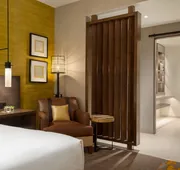 Hoodoo Moab, Curio Collection by Hilton hotel detail image 7