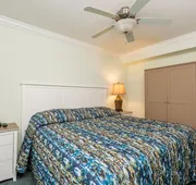 Sands Beach Club Resort hotel detail image 3
