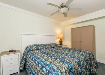 Sands Beach Club Resort hotel thumbnail 3