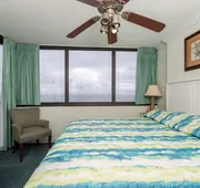 Sands Beach Club Resort hotel detail image 5