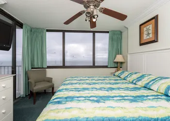 Sands Beach Club Resort hotel thumbnail 5