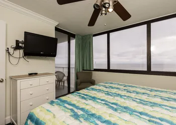 Sands Beach Club Resort hotel thumbnail 6