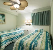 Sands Beach Club Resort hotel detail image 7