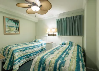 Sands Beach Club Resort hotel thumbnail 7