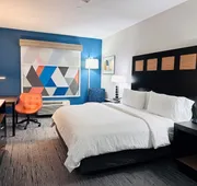 Holiday Inn Express & Suites Houston East - Baytown by IHG hotel detail image 5