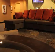 Little Missouri Inn & Suites hotel detail image 3