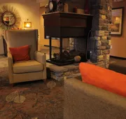 Little Missouri Inn & Suites hotel detail image 5