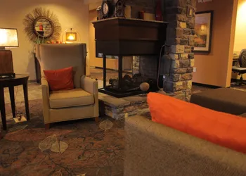 Little Missouri Inn & Suites hotel thumbnail 5