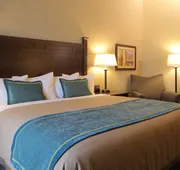 Little Missouri Inn & Suites hotel detail image 7