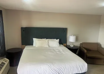 The Inn On 66 Flagstaff hotel thumbnail 5