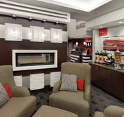 TownePlace Suites Springfield hotel detail image 4