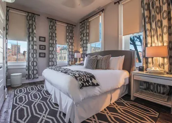 The Windsor Boutique Hotel hotel thumbnail 3