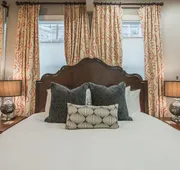 The Windsor Boutique Hotel hotel detail image 4