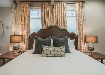 The Windsor Boutique Hotel hotel thumbnail 4