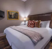 The Windsor Boutique Hotel hotel detail image 5