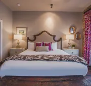 The Windsor Boutique Hotel hotel detail image 7