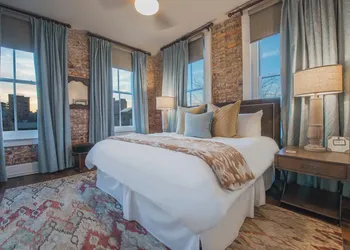 The Windsor Boutique Hotel hotel thumbnail 8