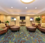 Candlewood Suites Sayre by IHG hotel detail image 3