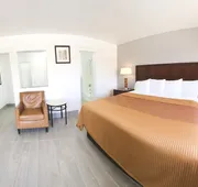 Economy Inn hotel detail image 3