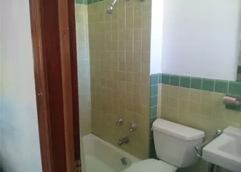 Mountaineer Motel hotel thumbnail 6
