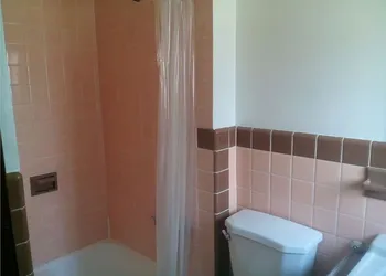 Mountaineer Motel hotel thumbnail 7