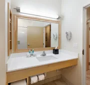 Holiday Inn Express & Suites San Antonio - Brooks City Base by IHG hotel detail image 4