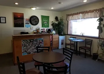 Pointe West Resort Motel hotel thumbnail 2