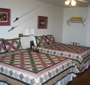 Pointe West Resort Motel hotel detail image 3