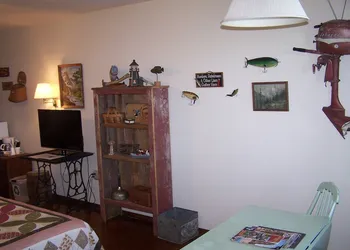 Pointe West Resort Motel hotel thumbnail 7