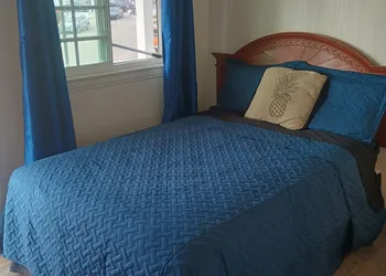 Oceana Boutique Hotel hotel thumbnail 3