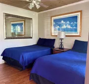 Oceana Boutique Hotel hotel detail image 4