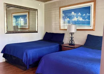 Oceana Boutique Hotel hotel thumbnail 4
